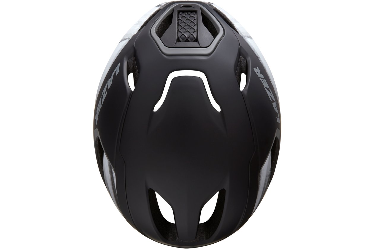 Lazer Vento KinetiCore
