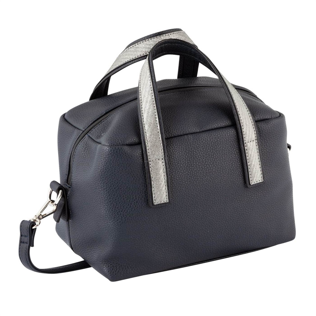 GABOR Handtaschen blau
