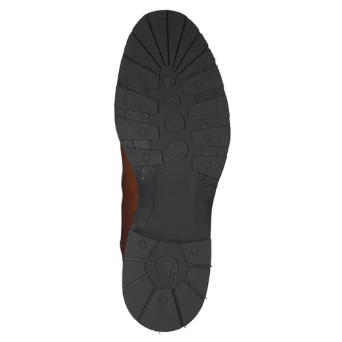 Chelsea Boots-47112890036 Konstantin Starke