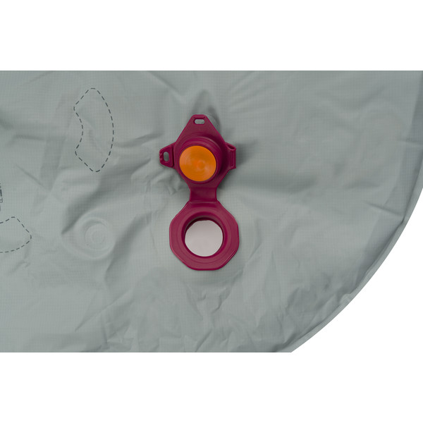 ETHER LIGHT XT INSULATED AIR MAT WOMEN Damen - Isomatte
