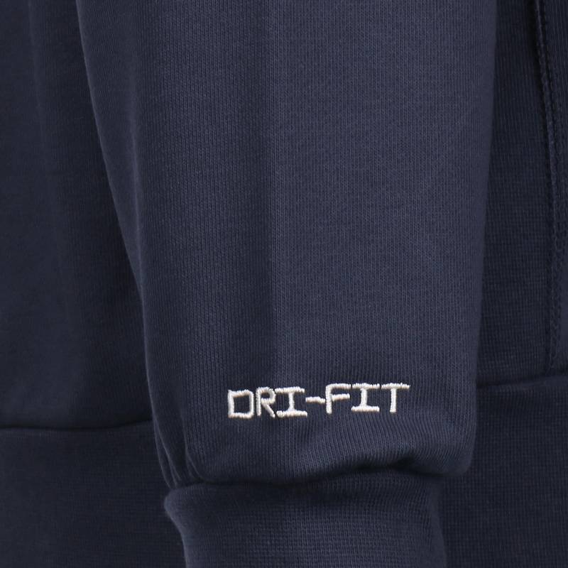 Nike Dri-FIT Standard Issue Hoodie Herren