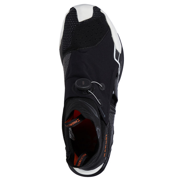 EIGER SPEED BOA HIGH GTX Herren - Bergstiefel