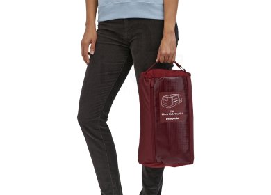 Patagonia Black Hole Duffel 70L