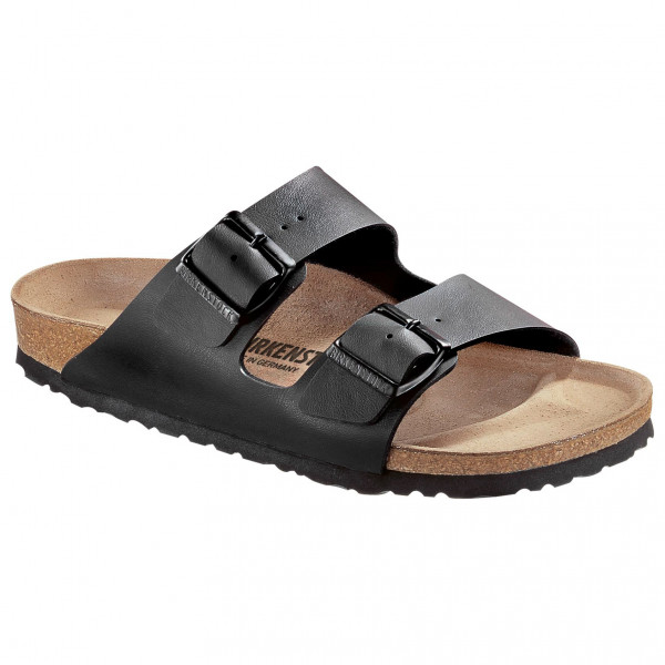 Birkenstock - Arizona BF - Sandalen