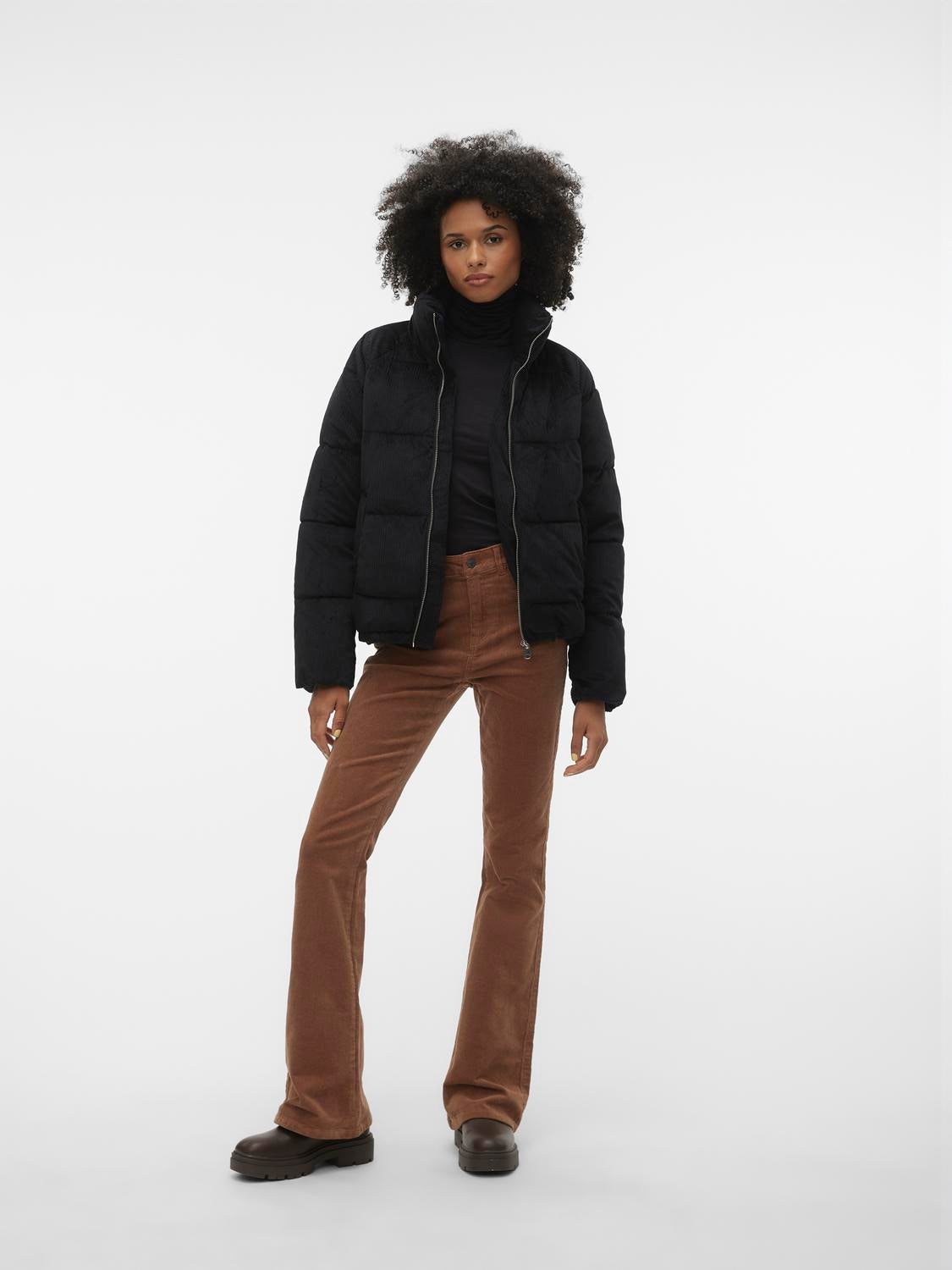 VMDEBBIESOFIA Jacke