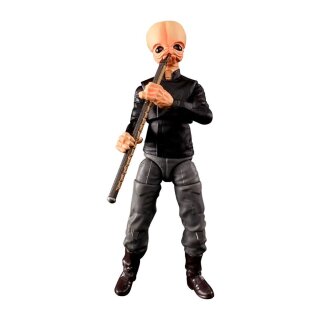 Star Wars The Vintage Collection Figrin D'an