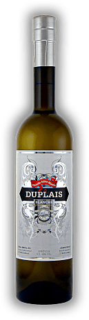 Absinth Duplais Blanche Absinth Duplais Blanche Absinthe Duplais Blanche ist der zweite Absinthe in der Serie 