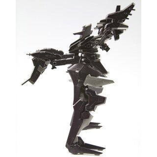 Armored Core Plastic Model Kit - Aspina X-Sobrero Fragile