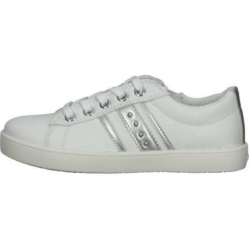 Geox Sneaker
