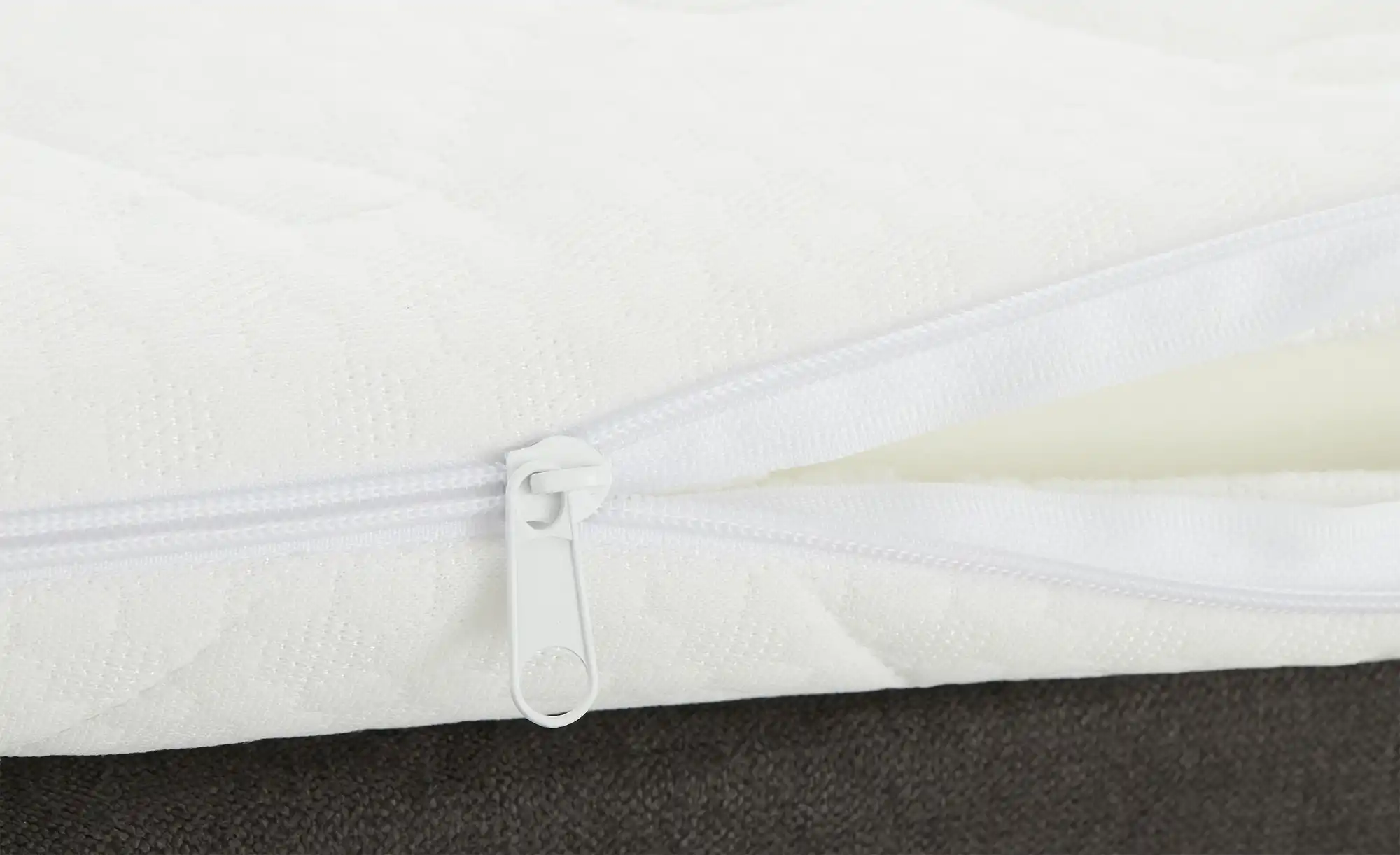 Boxspringbett