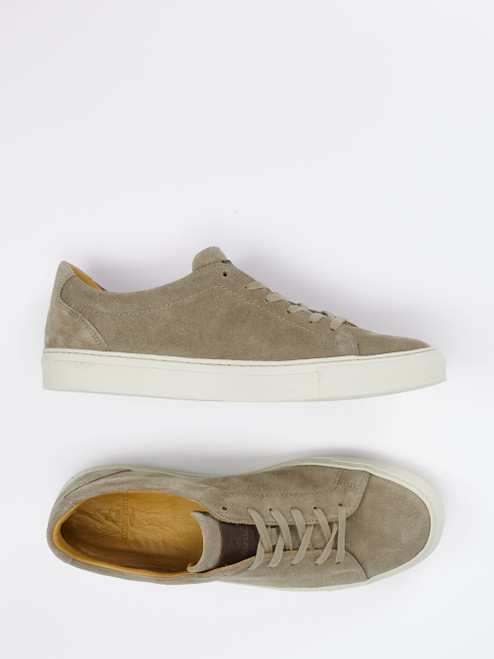Sneaker-46613590050 Ludwig Reiter