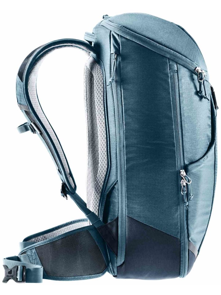 Deuter deuter Rucksack Rotsoord 25 5 atlantic-ink günstig kaufen onesize