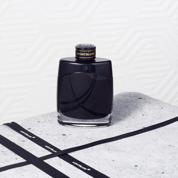 Montblanc Legend Eau de Parfum