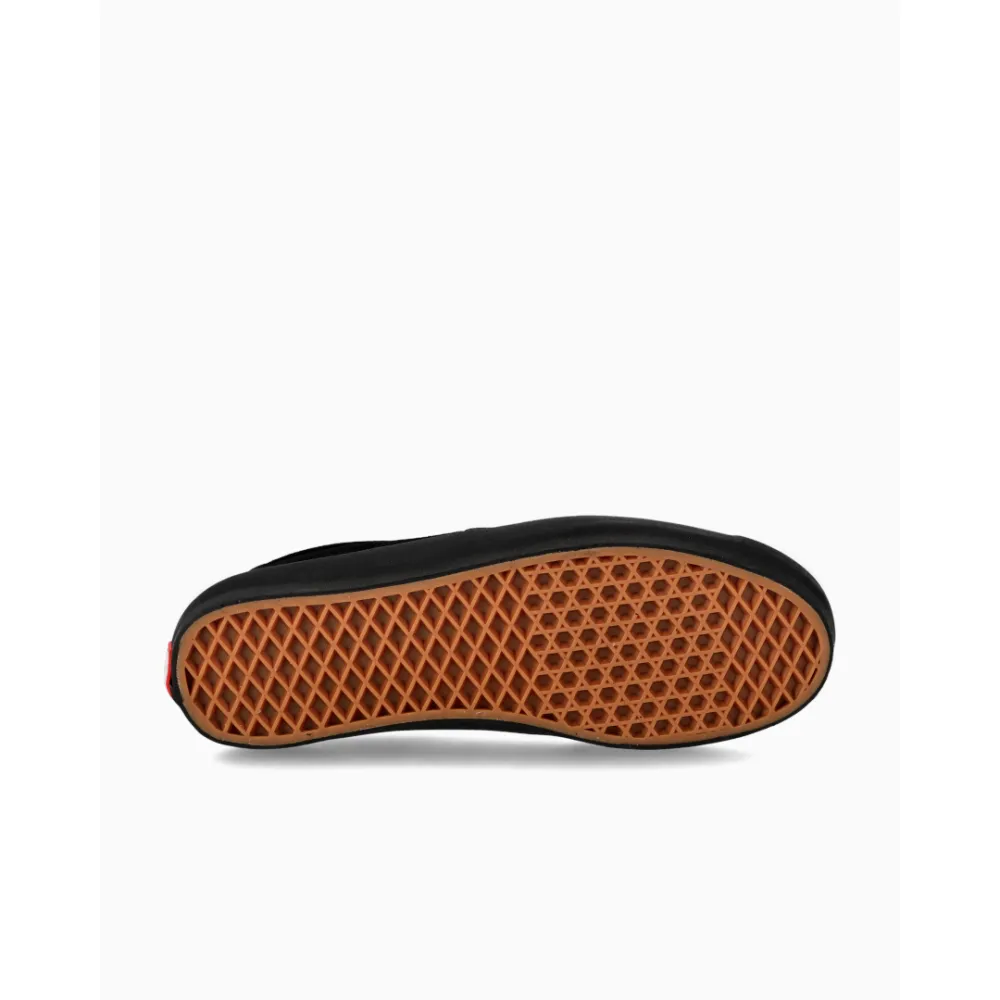 Vans Skate Sport VN0A5HEKBKA1 / schwarz