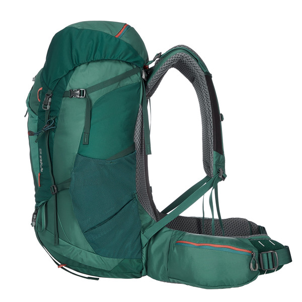 AMBER 65 PLUS Damen - Trekkingrucksack Damen