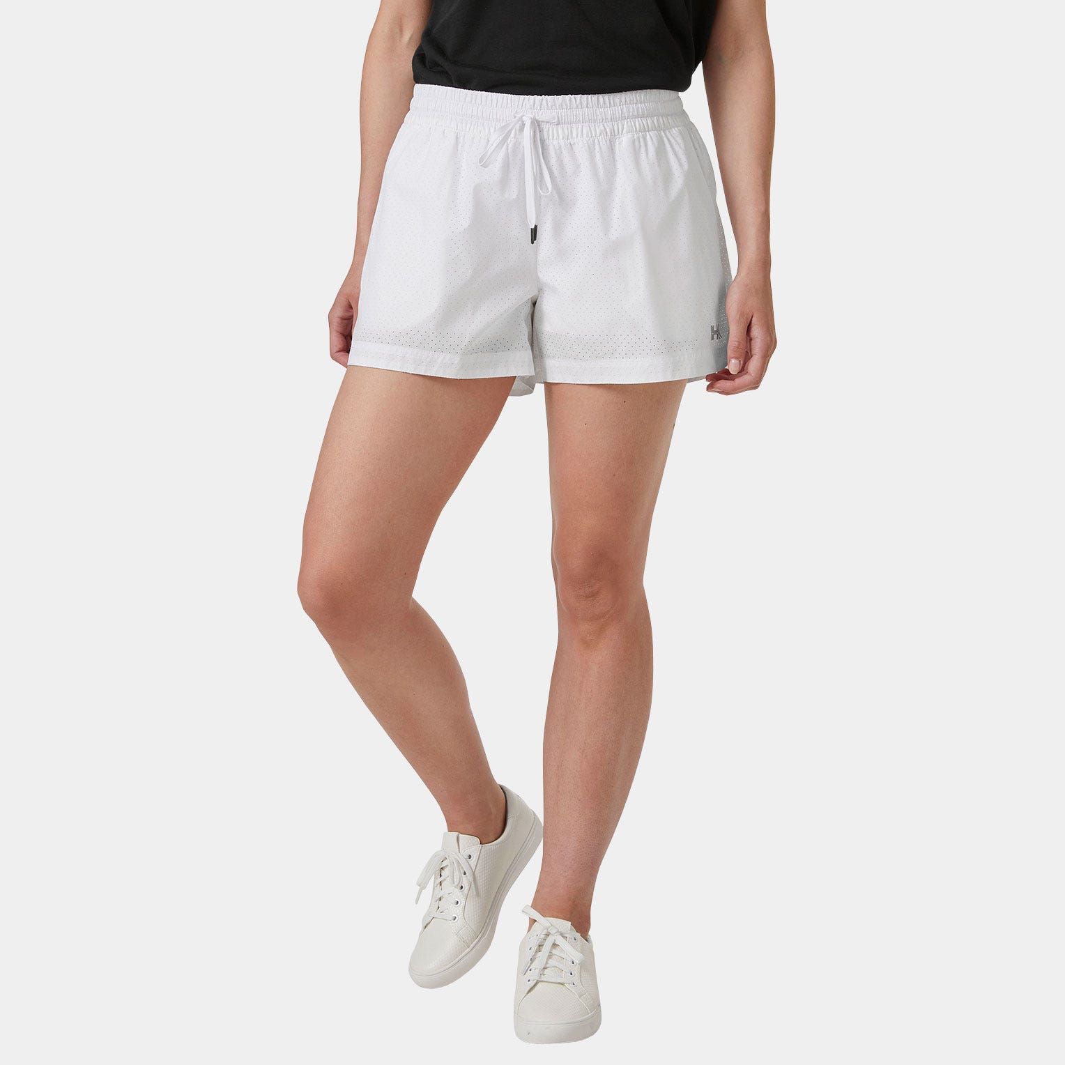 Women's Scape Summer Shorts