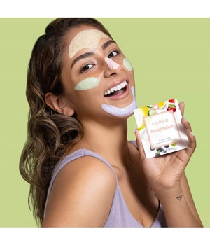 FOREO IMAGINATION™ DIY Mask Base Gesichtsmaske 60 ml