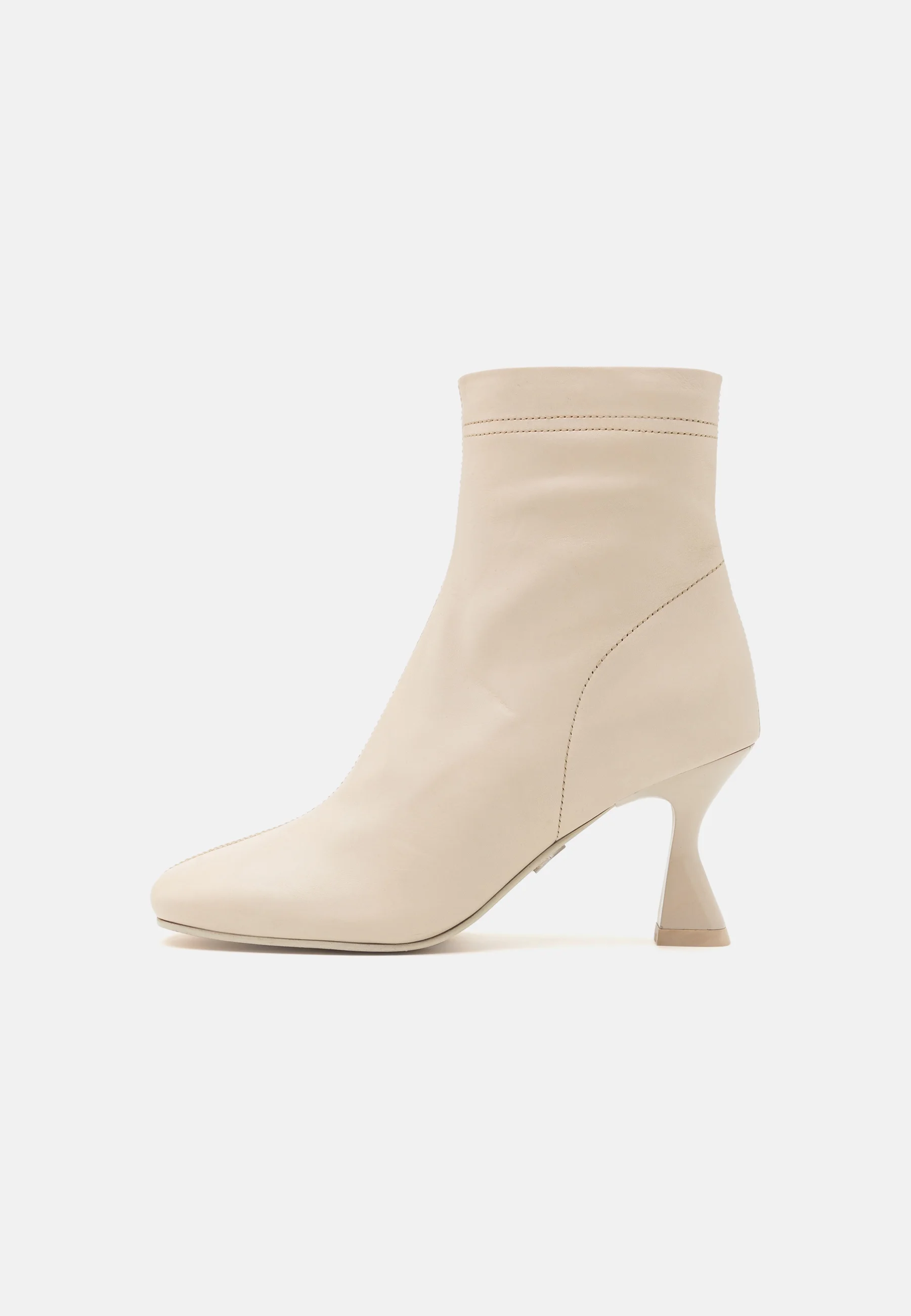 Bronx XAR-A - Botines