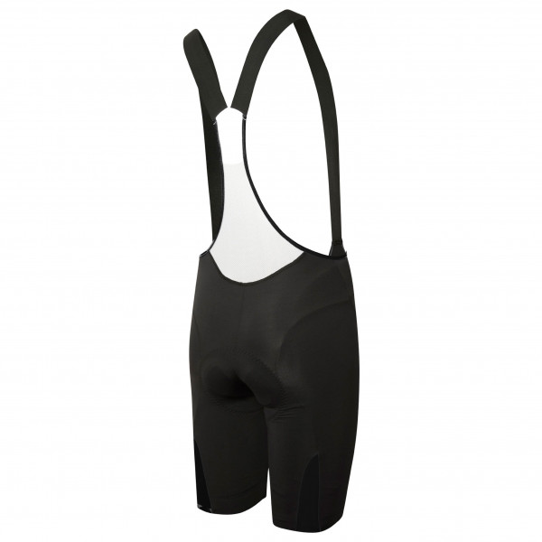 RH+ BIKE - Endurance Bibshort - Radhose