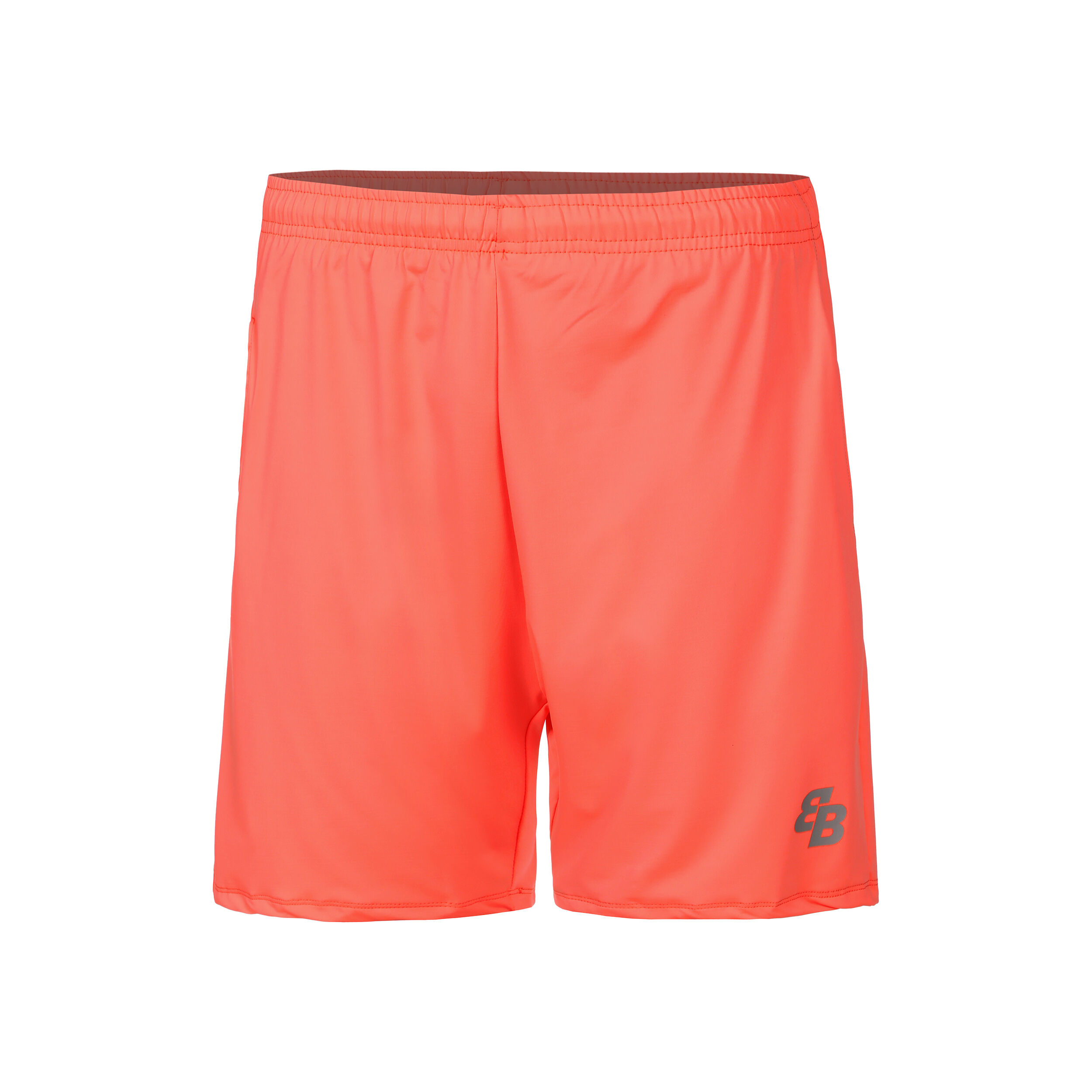 Shorts Herren - Koralle