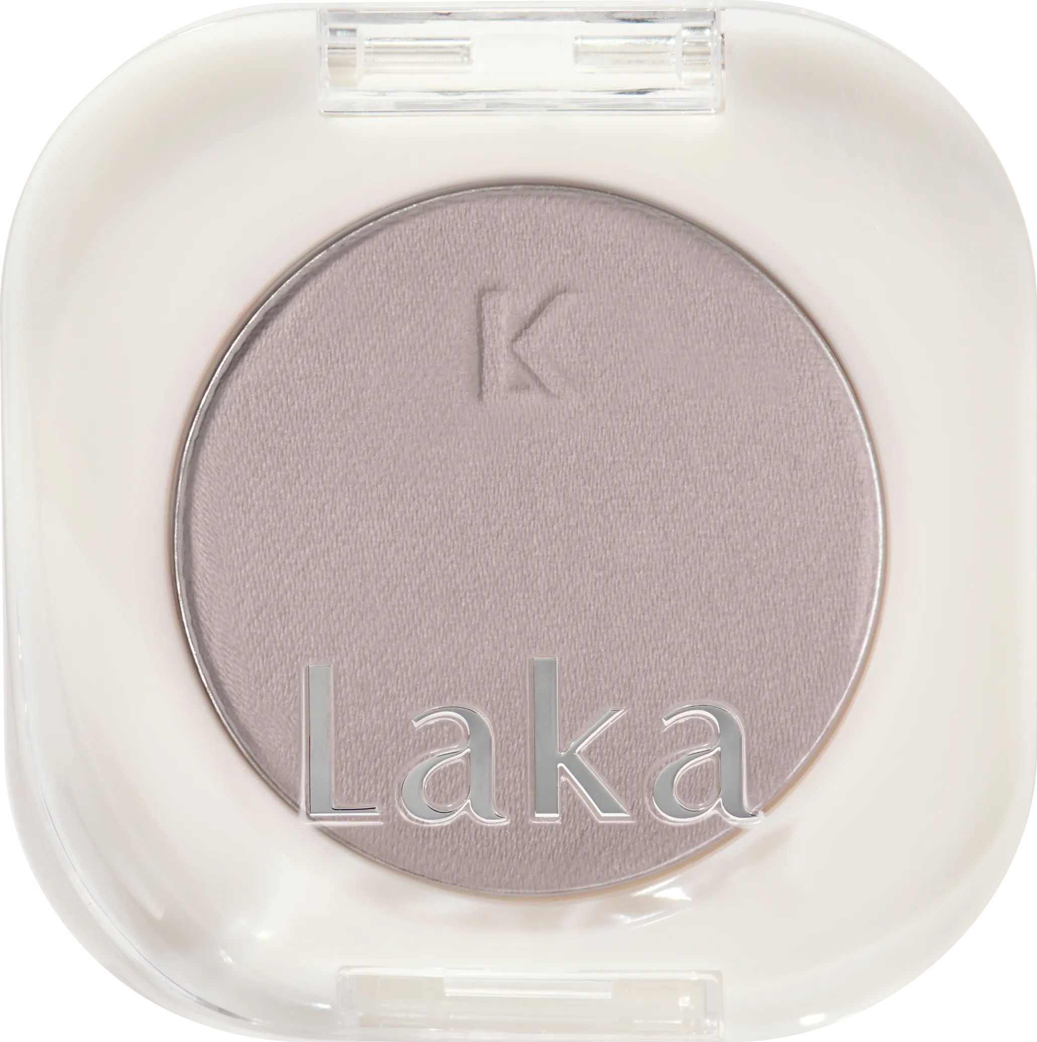 Σκιά ματιών Laka Mono, 910 Fog