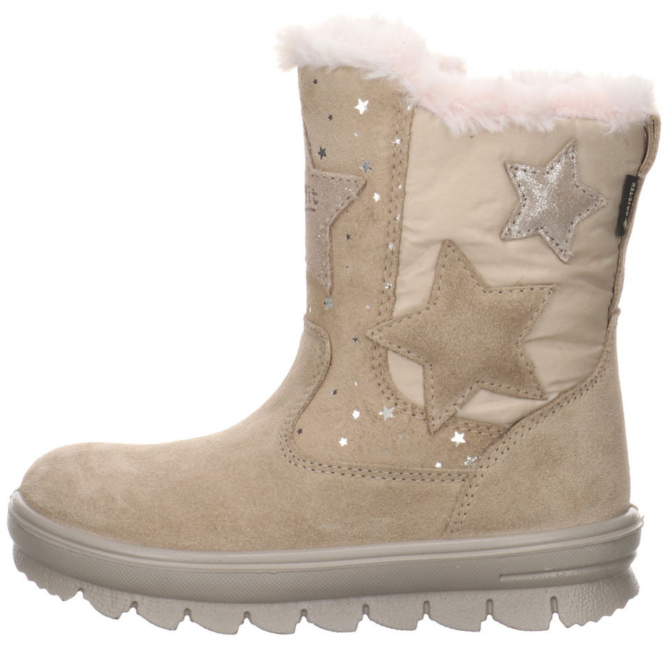 Superfit Flavia Stiefel