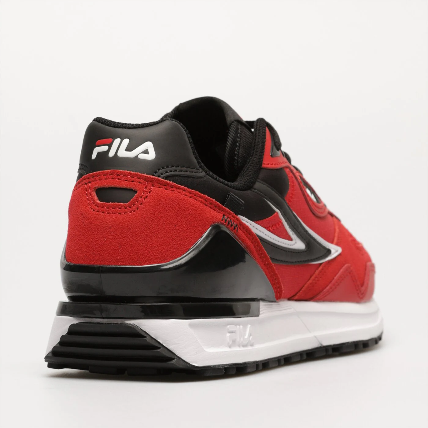 FILA VALADO 2 Rot