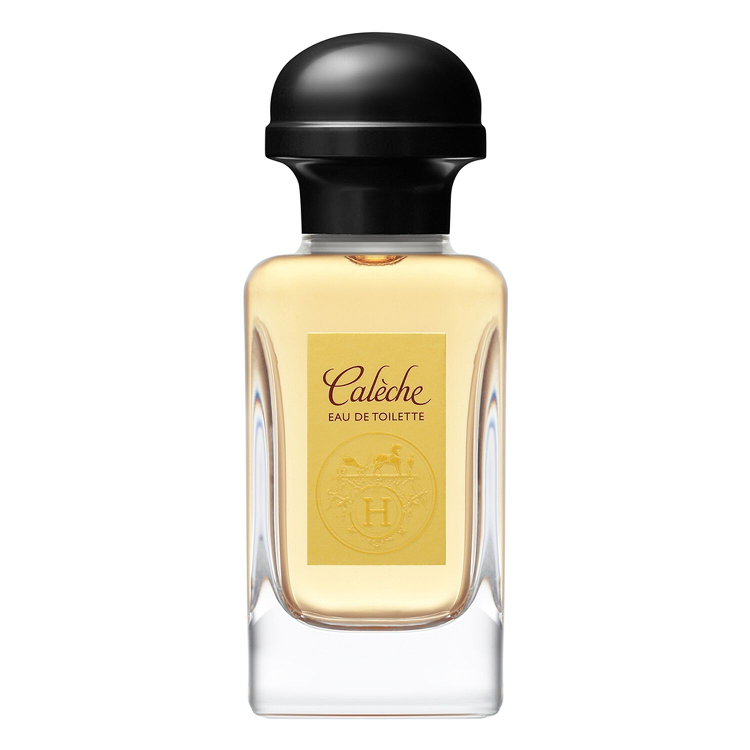 Hermès Calèche Eau de Toilette