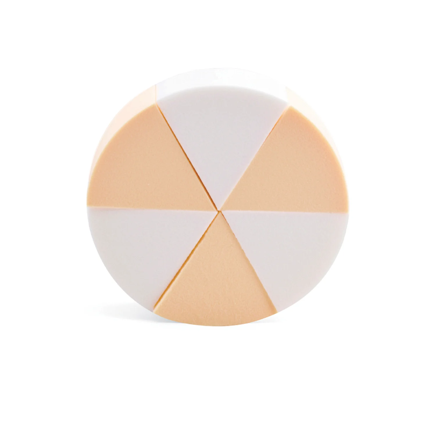 Esponjas de maquillaje de precisión - Accesorios - Esponjas, esponjas de maquillaje