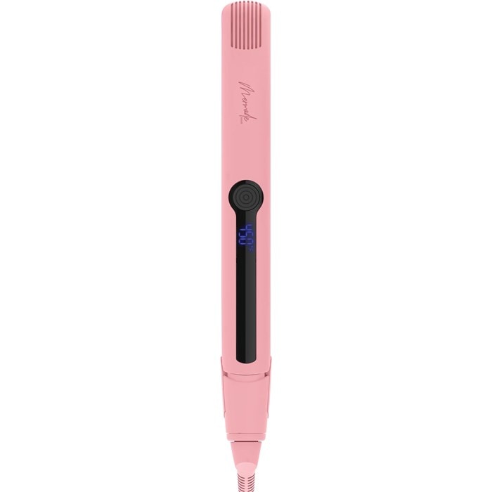 28 mm Straightener