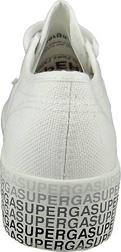 Superga Sneaker COTU
