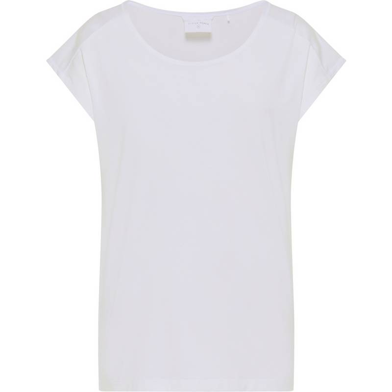 VENICE BEACH VB ALICE T-Shirt Damen