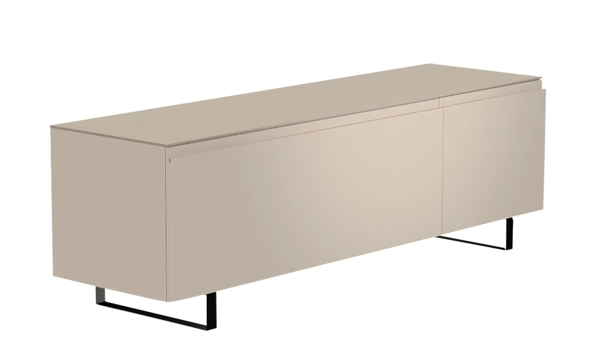 TV Board