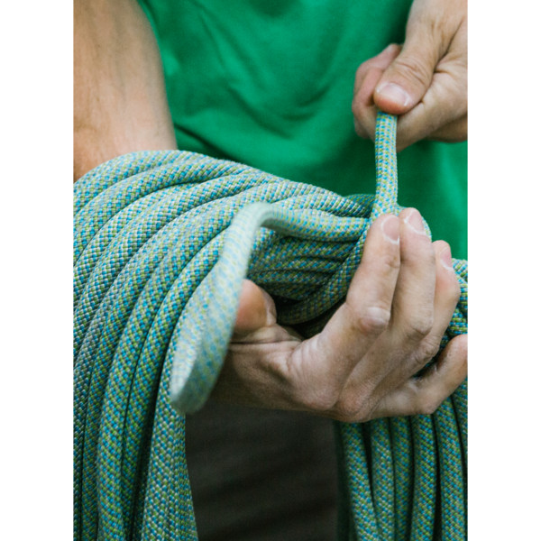 NEO 3R 9,8MM 60 M - Kletterseil
