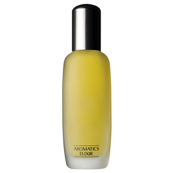 Aromatics Elixir Aromatics Elixir - Woda perfumowana