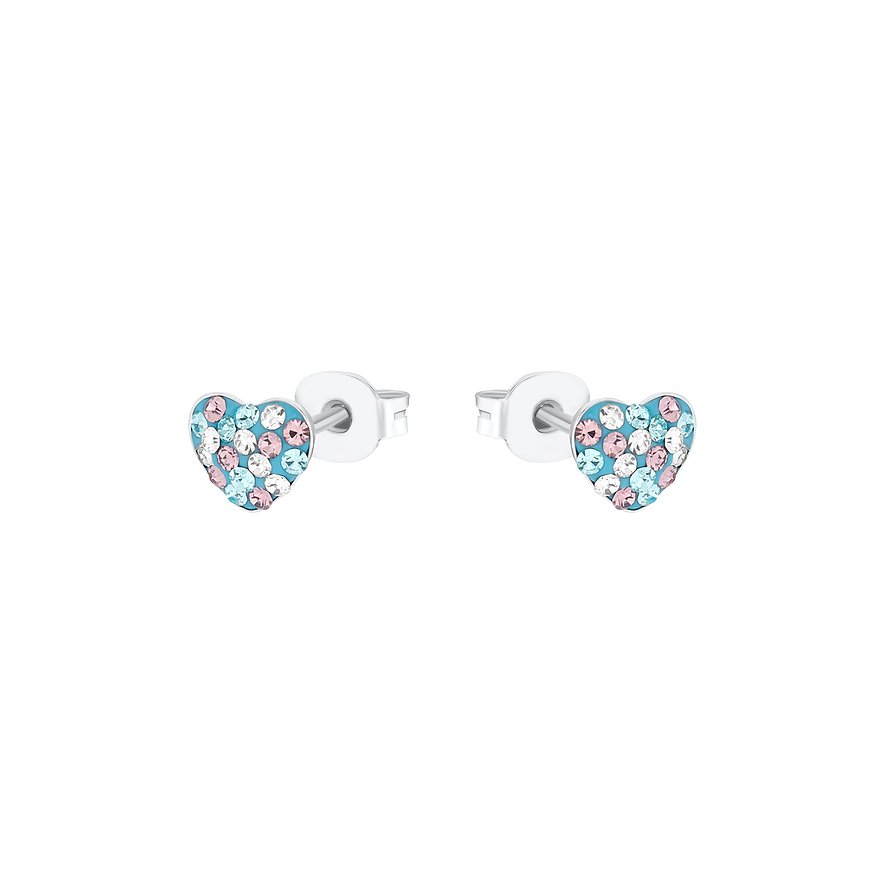Prinzessin Lillifee Ohrstecker