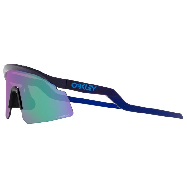 Oakley - Hydra S3 (VLT 11%) - Sonnenbrille