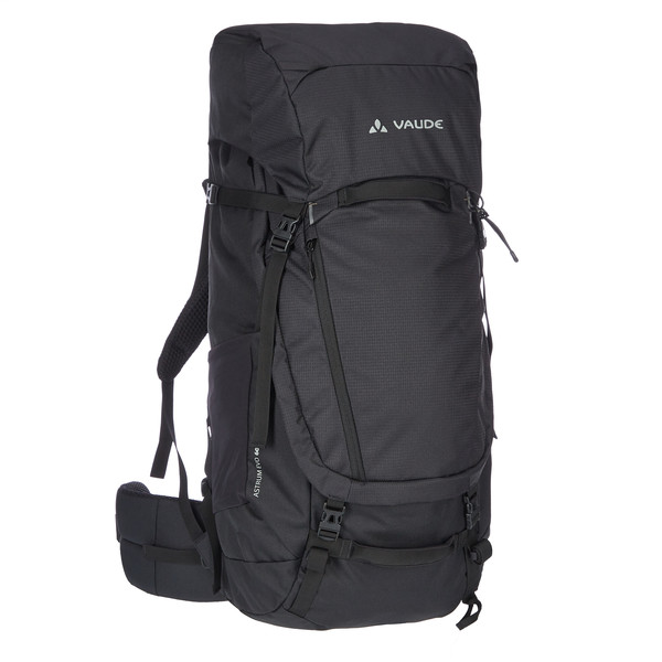 ASTRUM EVO 60+10 - Trekkingrucksack