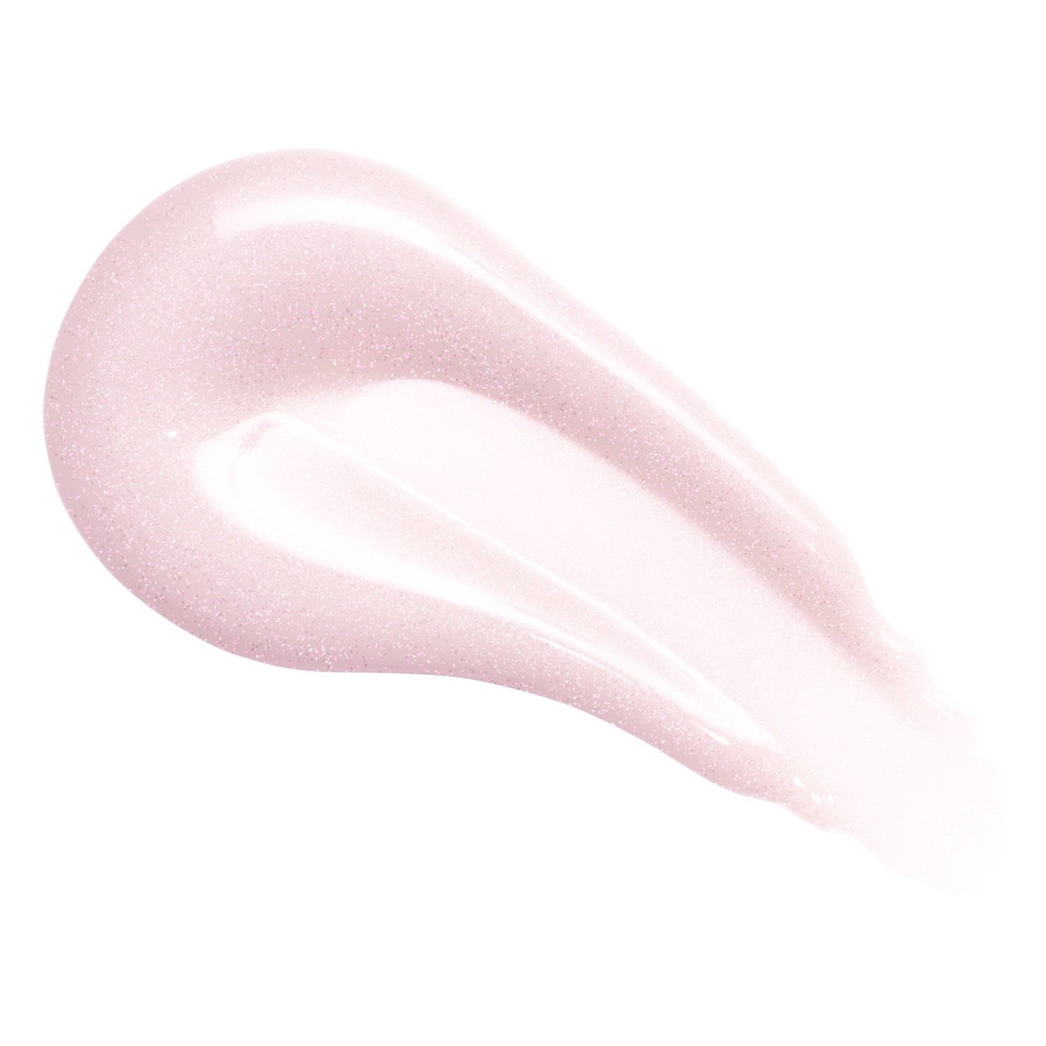 High Spirits Full-On™ Plumping Lip Cream