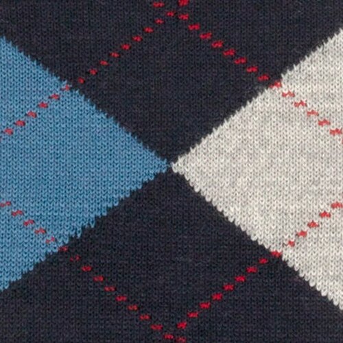 MARYLEBONE DAMEN KNIESTRÜMPFE