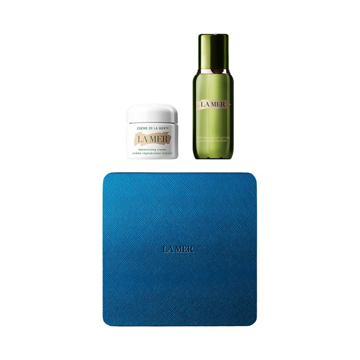 Crème de La Mer