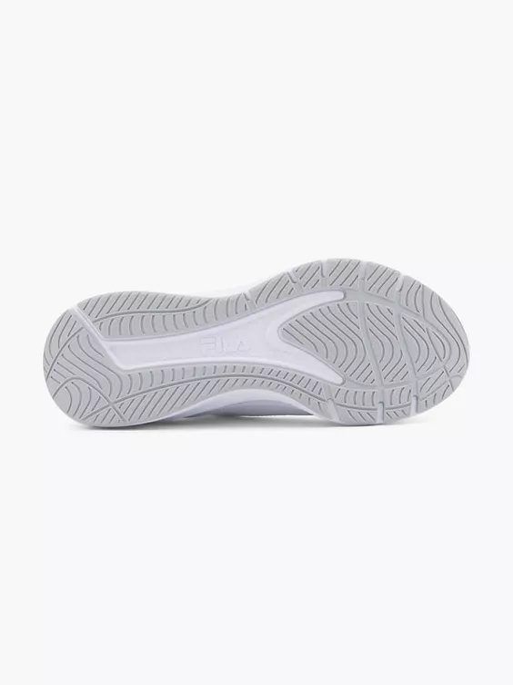 FILA Laufschuh