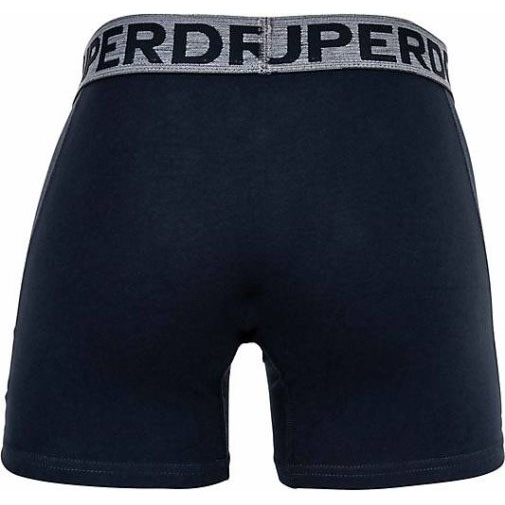 Superdry Boxershort BOXER TRIPLE PACK 3er Pack