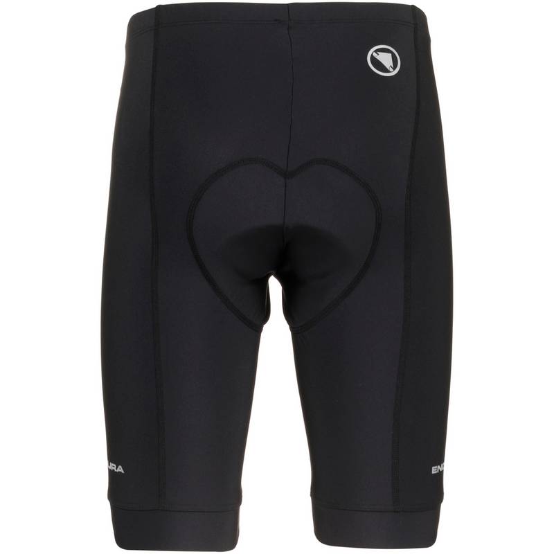 Endura Xtract II Fahrradtights Herren