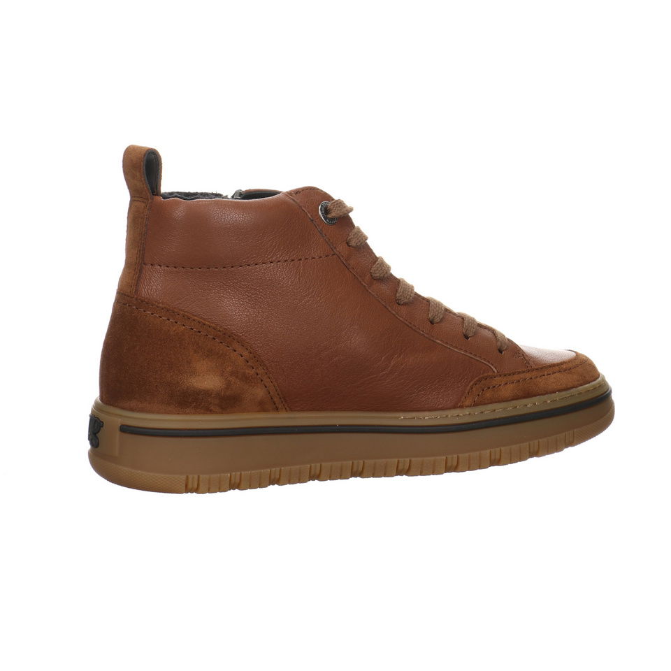 Paul Green Boots