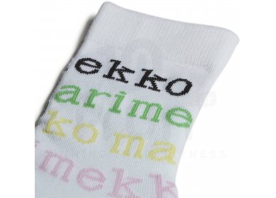 adidas Marimekko Fille