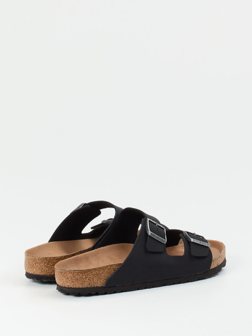 Pantolette Arizona-41100090039 Birkenstock