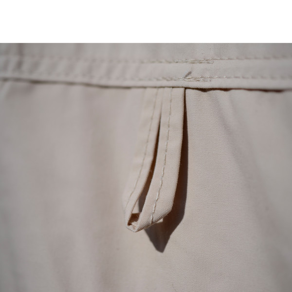 VANAHEIM 24 TECHNICAL COTTON TENT - Gruppenzelt