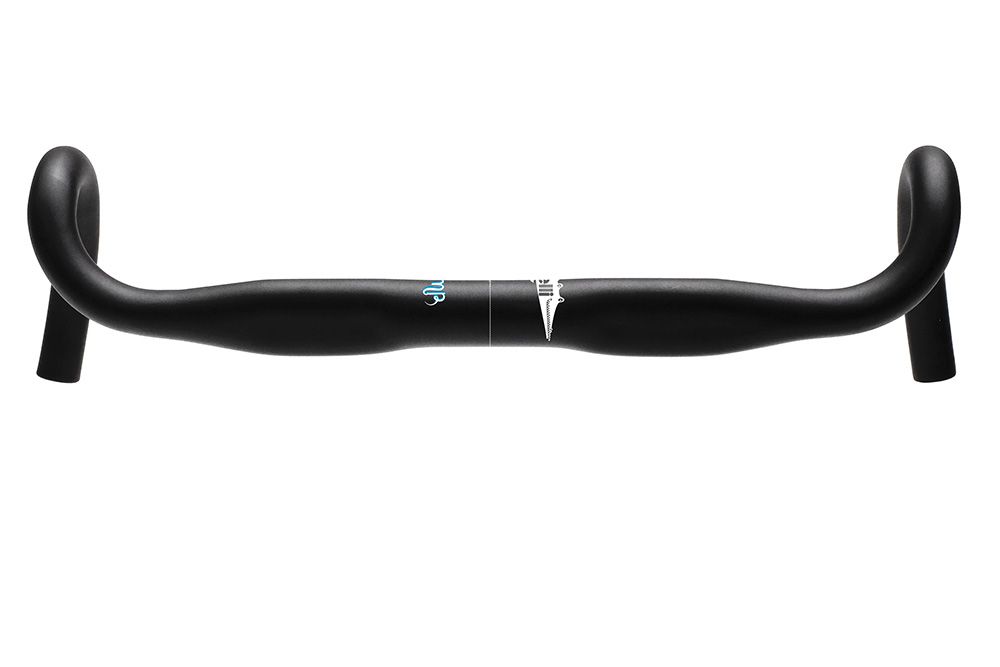 Cinelli Swamp Lenker kaufen | Bike-Discount