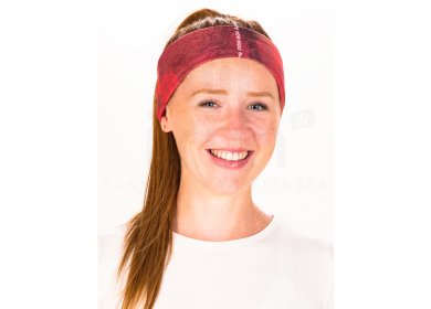 Buff Original Ecostretch